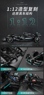 T3011b.jpg