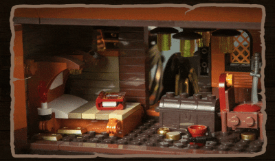 85022o.gif