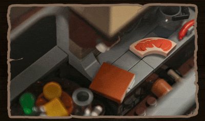 85022m.gif