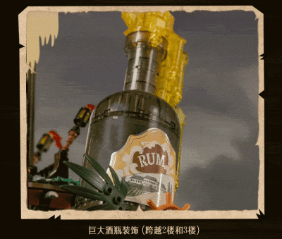 85022l.gif