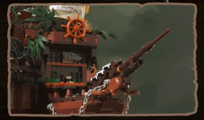 85022j.gif