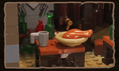 85022h.gif