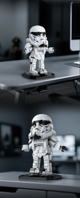 C59091g.png