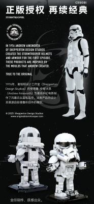 C59091d.png
