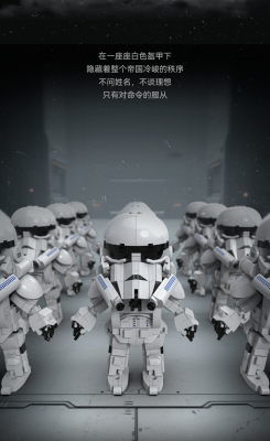 C59091c.png