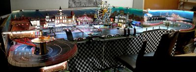 Panorama01.JPG