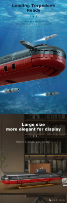 33048c.jpg