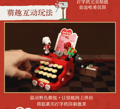 86913b.gif