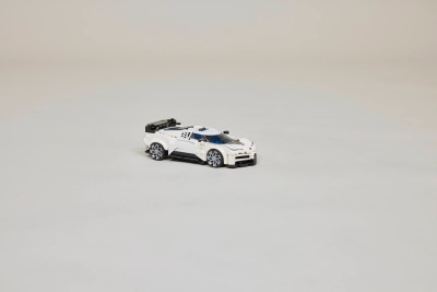 77240e.jpg