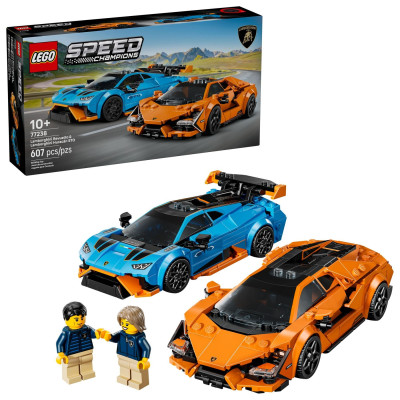 77238c.jpg