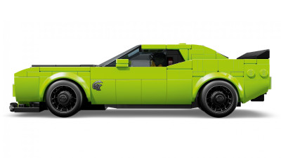 77237d.jpg