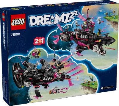 71500b.jpg