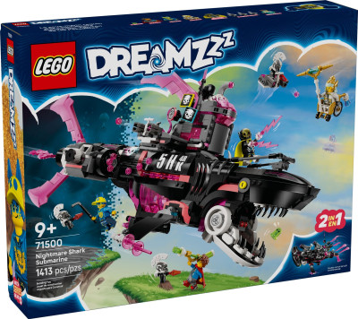 71500a.jpg
