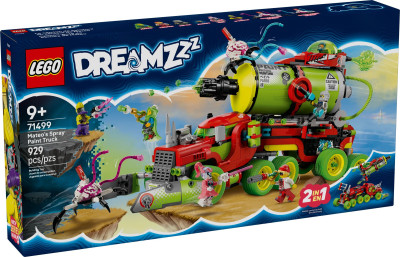 71499a.jpg