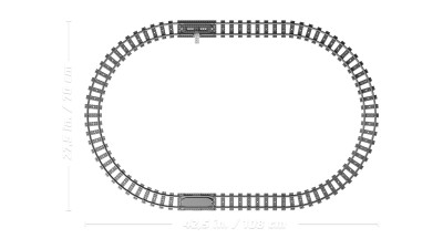 60470h.jpg