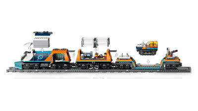 60470e.jpg