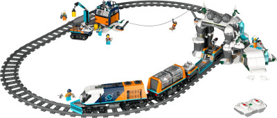 60470d.jpg