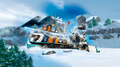 60470c.jpg