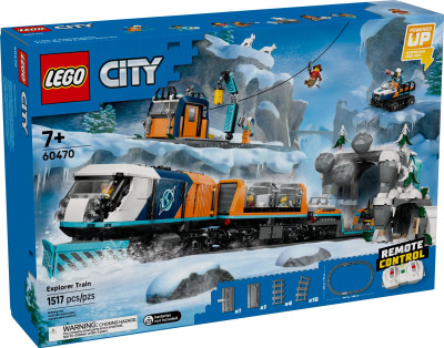 60470a.jpg