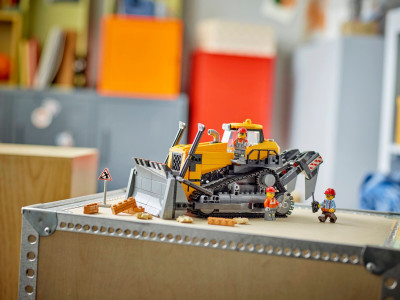 60466j.jpg