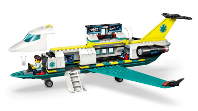 60465f.jpg