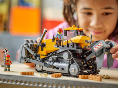 60466h.jpg