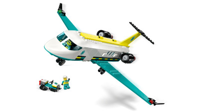 60465d.jpg