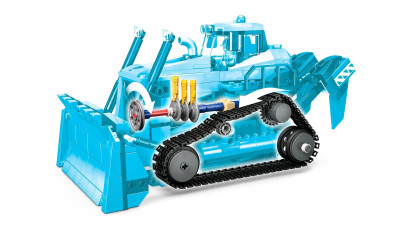 60466f.jpg
