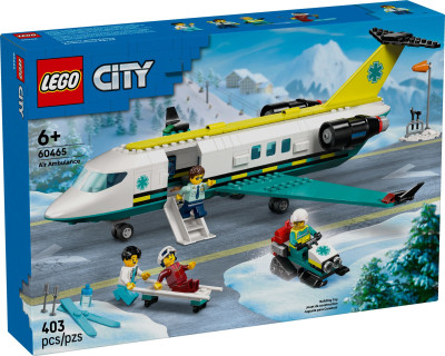 60465a.jpg