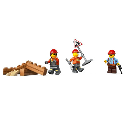 60466e.jpg