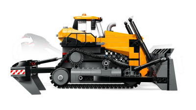 60466d.jpg