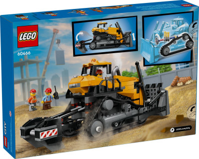 60466b.jpg