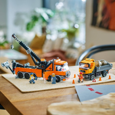 60467i.jpg