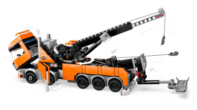 60467g.jpg