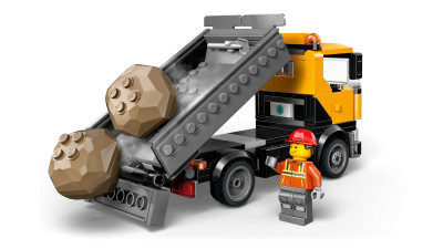 60467e.jpg