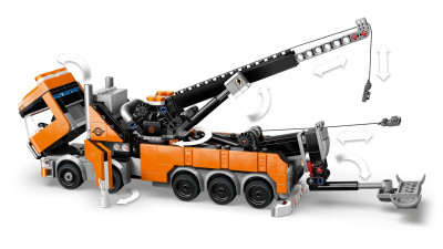 60467d.jpg