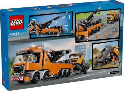 60467b.jpg
