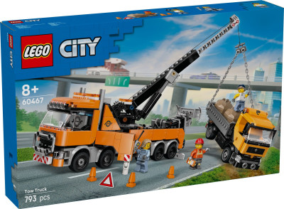 60467a.jpg