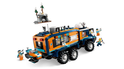 60471d.jpg