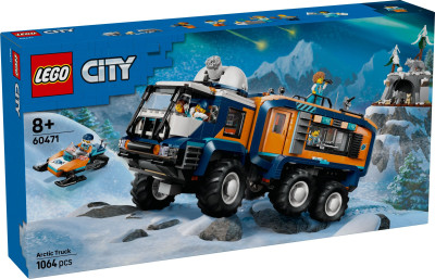 60471a.jpg