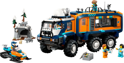 60471c.jpg