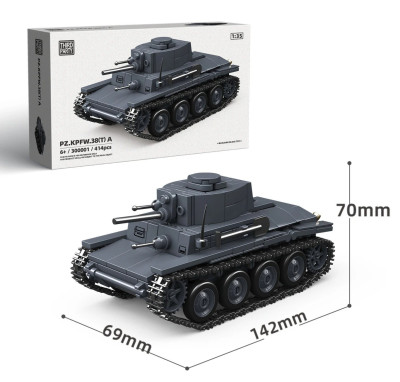 300001c.jpg