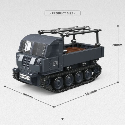 300003c.jpg