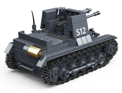 300004d.jpg