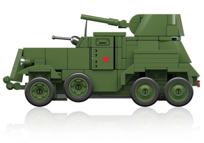 300005d.jpg