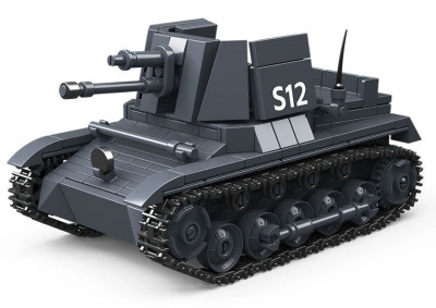 300004a.jpg