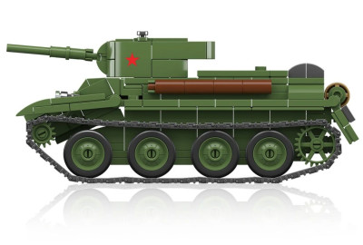 300006d.jpg