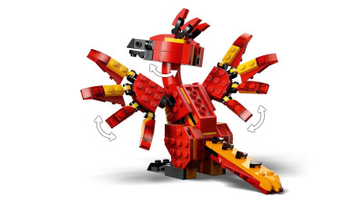 76448g.jpg