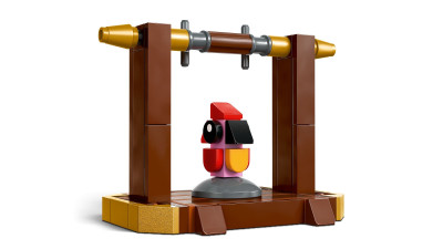 76448e.jpg