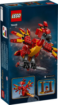 76448b.jpg